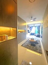 Treasure at Tampines (D18), Condominium #596656181